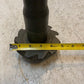 Differential Pinion 10-1/2" Long F10.5 | 355 | 37-11x39 | J19 | 29mm End