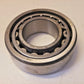 URB Bearing NU 2207 EC3 | NU2207EC3 | NU2207 EC3