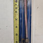 9 Quantity of Dorman 38416 Hinge Repair Kits 10058 | 024-4814-4 (9 Quantity)