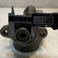 Cast Iron Universal Brake Master Cylinder 9" Long 4-1/4" Wide 4" Tall