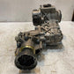 EDW PTO Differential Part EDW1220831 | A0148072