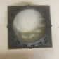 Floor Housing Drain 67669-001 | 7658043 | ZS-01 08-15