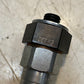Parker NS-372-6FP Valve Hydraulic Quick Connect Nipple 3/8 NPSF