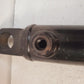 Sweeper Steering Cylinder 321445 1500 PSI