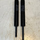 2 Quantity of Stabilus Bloc-O-Lift Gas Spring 864781 0470N 152/11 A 8 (2 Qty)