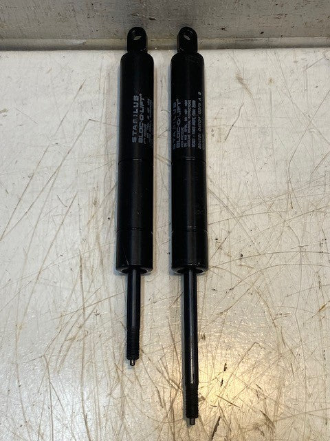 2 Quantity of Stabilus Bloc-O-Lift Gas Spring 864781 0470N 152/11 A 8 (2 Qty)