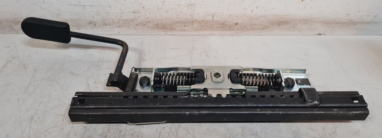 Seat Slide Rail Manual Adjust 13339