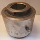 Cartridge Roller Bearing 066162 | 066039 31580 FH