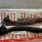 2 Quantity of Deeza Chassis Parts Car & Truck Tie Rod End HN-T121 (2 Quantity)