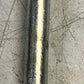 Hydraulic Valve Handle Replacement Arm & Knob Heavy Duty Control Lever Assembly