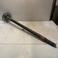 Axle Shaft 7815 | 6x141mm Bolt Pattern 7" Dia 34-1/2" Long 30-Spline 33mm End