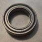20 Quantity of Metal Shielded Ball Bearings 6804Z | 32 mm OD 20 mm Bore (20 Qty)