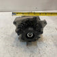 Alternator PO718762 | 041822