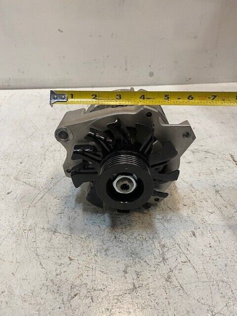 Alternator PO718762 | 041822