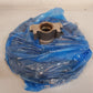 Eaton Clutch Integrated C197C375 | 138211-1-BZ | E1722M | FG3 | VC24352540.017