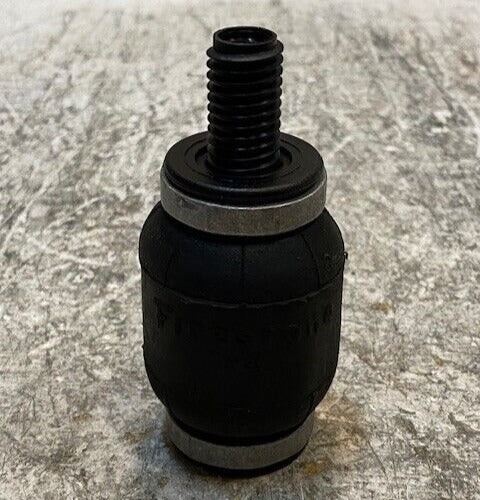 Firestone 2M2A Pneumatic Actuator Airide Air Spring