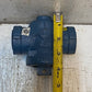 2 Quantity of KPV Compressed Gas Shut Off Valves 1004186 | 175 WOG 400 S (2 Qty)