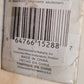 3 Qty. of Napa Spark Plugs 730-2441 (3 Qty)
