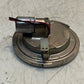 Sloan Inside Cover Assembly Flashometer Repair Part EBV-144A | H06273969