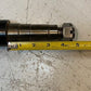 GKN 5C02 Driveshaft 5-Bolt Axle Shaft 26-1/2" Long 50mm OD 22mm Thread End 2530