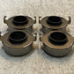 4 Quantity of NTN FCR50-1 Clutch Release Bearings 33mm ID 65mm OD (4 Quantity)