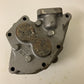 683418 Transmission Pump 12 Tooth Gear Shaft