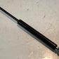 Suspa C16-25111 201078 Gas Spring Door Shock | 12 1/4" Length 3/4" Body Diameter