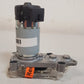 Xerox Buehler Motor Gearbox / Motor Process DR8400 | 401100080 | M01204873