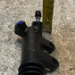 2 Quantity of Duralast CS2574 Clutch Slave Cylinders S-156 (2 Quantity)