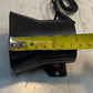 300V Wired Electronic Alarm Siren Horn w/ Batteries 315M | 2D | 3" x 3" x 2-1/2"