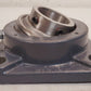 Elgin Sealmaster Bearing 1078123 | 204.27.A.1 | UC209-27