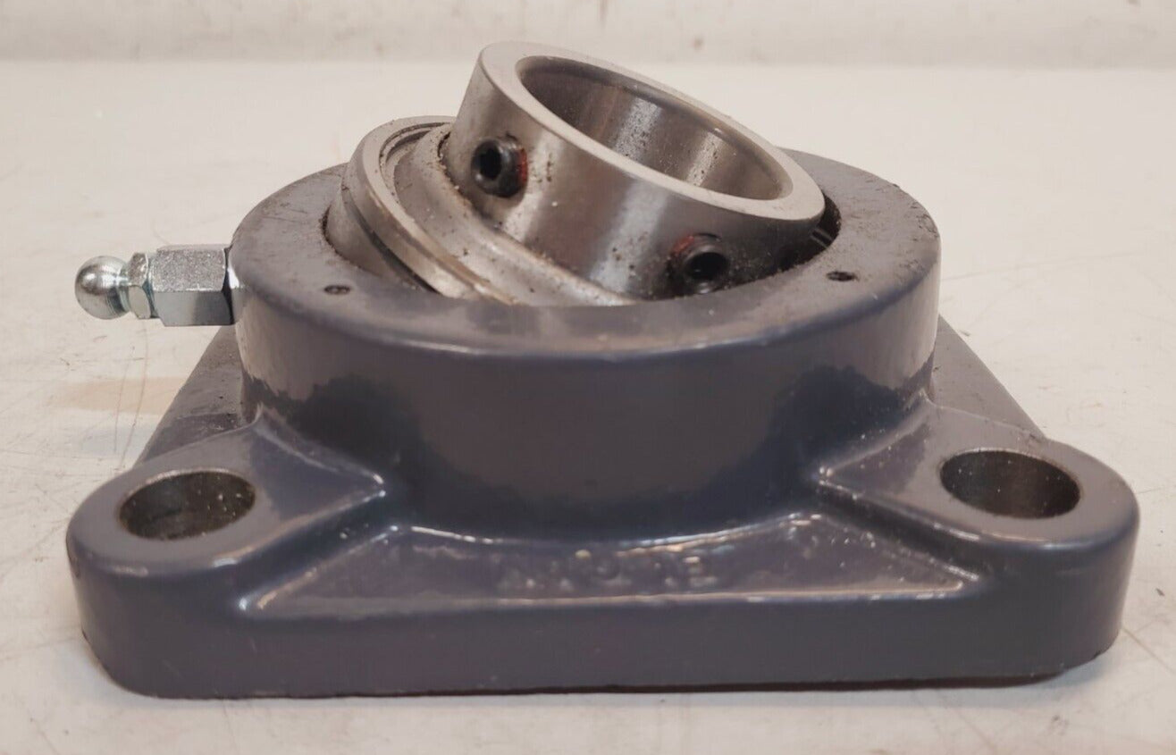 Elgin Sealmaster Bearing 1078123 | 204.27.A.1 | UC209-27