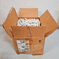 500 Qty. of Waterway 3/8" Barb Manifolds 672-4070 (500 Qty)