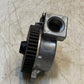 Fire Magic Dexen LYL1 0432 | 3-Hour Automatic Timer Gas Shut Off Valve 1/2 PSI