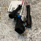 Paccar Reverse Switch Harness P92-1682 | 00470GA | P463092