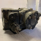 Knorr New York Air Brake DB-10 Model 769140 - FREE SHIPPING