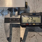 Injector Rail R8-52728-001 for IMPCO | 1110