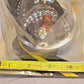 GG Grand General Screw in Spyder Clear Light Kit W/ #912 | 78630 AM BULB
