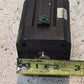 ESP Pneumatic Cylinder 040001885