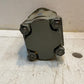 Hydraulic Pump 43004 | 14-1/4" L 6-3/4" W 6" H 14mm Bolt Holes