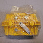 2 Qty. of CAT Junction Screws 4X6 | FGS-JUNC-B | 302673 | S/N 0105 (2 Qty)