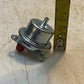 Standard Motor Fuel Injection Pressure Regulator 147JJAC Injection System