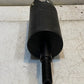 Hydraulic Cylinder 925240-3 | FR10-2001-0028 | 12" Long 19mm Thread 86mm OD