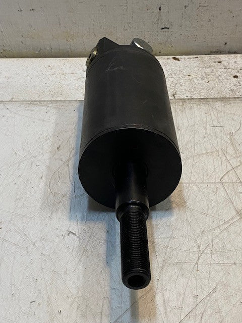 Hydraulic Cylinder 925240-3 | FR10-2001-0028 | 12" Long 19mm Thread 86mm OD