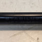 Stabilus Lift-O-Mat 7385QC Gas Spring | 6mm Rod 15mm Tube 89mm Stroke 100N Force