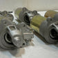 5 Car Starter Motors 21-113 (5 Pack)