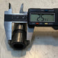 5 Quantity of Continental Hydraulic Engine Lifters 628488 (5 Quantity)