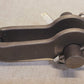 2 Quantity of CF Forged Steel Clevis 2-1/2 | J-8 (2 Qty)