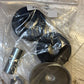 Monroe Shocks & Struts Reflex Shock Absorber | 911330