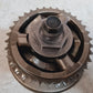 Harley Davidson Electra Glide Primary Gears 83831-09 | H20